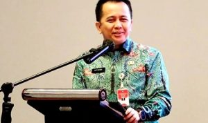 Tim Kemendagri Turun Langsung ke Jawa Timur, Dorong Percepatan Realisasi APBD dan Penanganan Inflasi 2023