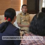 Warga Binaan Dianiaya Sipir Hingga Buta, Sang Ibu Minta Keadilan