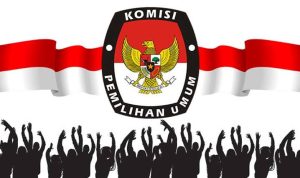 Ini Daftar Nama Komisioner KPU Yang Terpilih di 4 Kabupaten Provinsi Kepulauan Bangka Belitung 