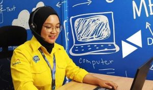 Raih 8 Penghargaan di Tingkat Asia Pasifik, Contact Center PLN Lanjut Ke Level Global