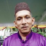 Soal Lahan Desa Serdang Dijual Mafia Tanah, Kades Serdang: Gak Tahu Siapa Pelakunya