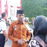 Sasar Atasi Penyumbang Inflasi Terbesar, Pj Gubernur Suganda Yakin Masuk 3 Besar TPID Award Tahun Depan