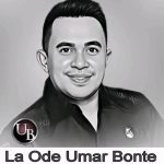 Cerita Inspiratif – Jejak Si Anak Desa Umar Bonte, Menjadi Pemuda Sukses Di Ibu Kota