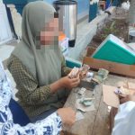 Gawat.. Kepsek dan Guru SMPN 2 Galesong di Duga Pungli dan Memanfaatkan Jabatan nya dengan berdagang disekolah