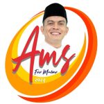 Amsar Peragakan Karambi Wuna dengan Baik, La Fata: Pemimpin Wajib Tahu Adat dan Budaya