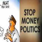 Politik 2024 Mubar untuk Putra Daerah – Stop Money Politik, Junjung Tinggi Falsafah Muna