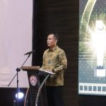 Anugerah Penyiaran KPID Babel Award 2023 Harap Dorong Lembaga Penyiaran Lebih Produktif