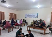 Gelar Pelatihan Keterampilan Pijat Pengobatan Untuk Disabilitas, PLN Salurkan TJSL Bantuan kelompok Rentan bersama Srikandi dan YBM