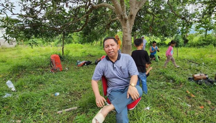 Pakar Hukum Unhas Apresiasi Langkah Tegas Bawaslu Takalar, Buat Nasib Ketua DPRD Takalar Diujung Tanduk