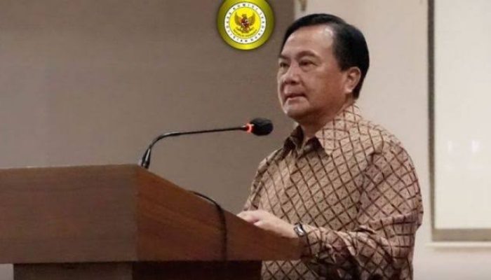 Kompolnas Yakin Kasus Pembunuhan Vina Cirebon Akan Terungkap