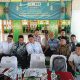 Dosen Fakultas Syariah UIN Banten Aktif Bahas Self Declare Halal dalam Forum Ijtima Ulama MUI