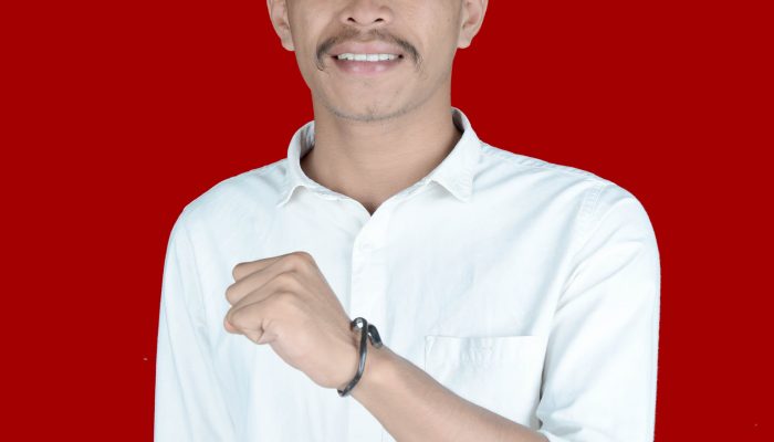 Melawan Kotak Kosong, Tantangan Demokrasi di Kabupaten Muna Barat