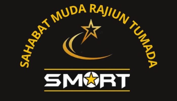 SMART Berjuang, Menangkan Rajiun-Purnama di Kecamatan Watopute