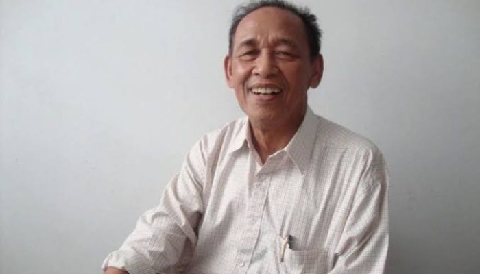 Pengurus PWI Pusat Turut Berduka atas Meninggalnya Prof Ichlasul Amal