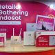 Indosat HiFi Air Hadir di Sumatra, Hadirkan Internet Rumah Nirkabel Terjangkau untuk Keluarga dan Bisnis