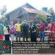 PKM Polongbangkeng Utara Gencar Edukasi dan  Fogging untuk Cegah DBD di Wilayah Kerjanya