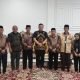 Pj Bupati Takalar Apresiasi Kinerja Baznas