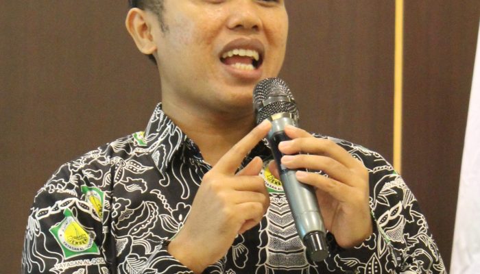 Vonis Tambang 300 T dan PPN 12 %: Kisah Ironi Negara yang Melegalkan Ketimpangan