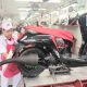 AHASS Honda Babel Berikan Garansi Service Hingga 30 Hari, Ini Syaratnya!