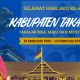 Kepala Puskesmas Pattallassang Ucapkan Selamat Hari Jadi ke-65 Kabupaten Takalar