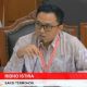 Terungkap di Sidang MK Pilgub Babel, Saksi Pemohon di TPS Telat Datang