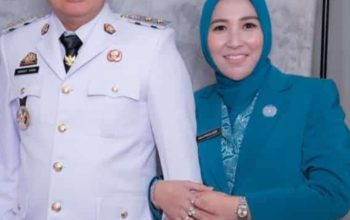 Cepat Tanggap DBD Mewabah , Wabup Takalar Langsung Instruksikan Dinas Kesehatan Lakukan Langkah Masif