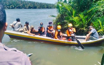 Polisi Tunggu Hasil Otopsi untuk Ungkap Penyebab Kematian Korban