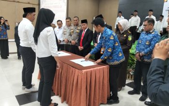 Bawaslu Pangkalpinang siapkan pengawas pemilu untuk cegah kecurangan pilkada ulang