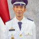 Warga Desa Punaga Ucapkan Selamat Ulang Tahun ke-44 Kepala Desa M. Syarifuddin