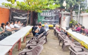 Tiket Mahal, Pariwisata Babel Masih Terkendala